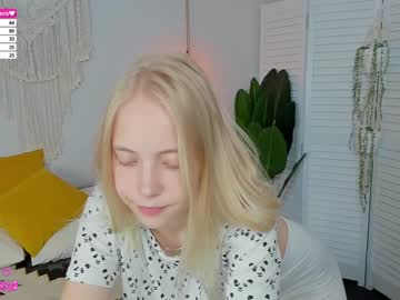 free nude cam girl appr0ved image #2507993