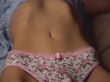 free nude cam girl cuteelsa_ image #5817881