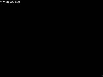 free nude cam girl loollypop24 image #6285942