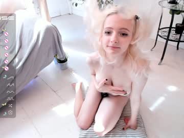 free nude cam girl bettybarnett image #4947608