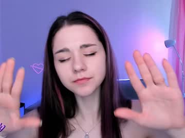 free nude cam girl ainamil image #4111262