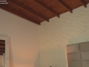 free nude cam girl laura_roldan image #6127743