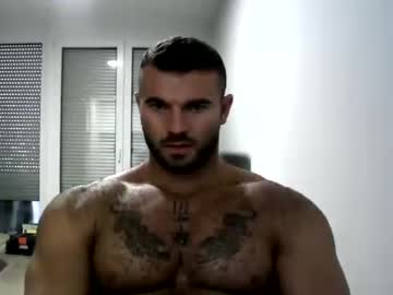 free nude cam man rexxxjackson image #1948400