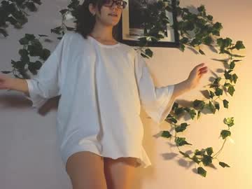 free nude cam girl teresabriggs image #5207367