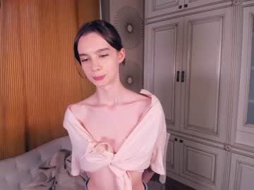 free nude cam girl happiness_call image #4032754