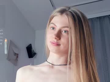 free nude cam girl kateharrise image #6105159