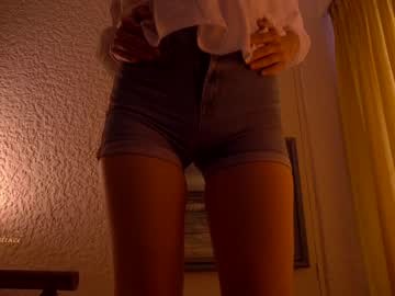 free nude cam girl mystikei image #5534096