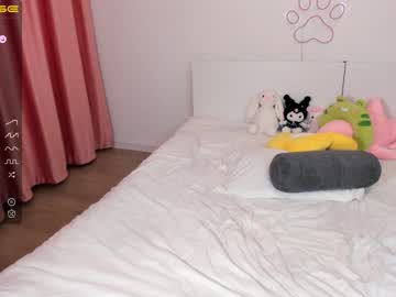 free nude cam girl yoori_ image #4295259