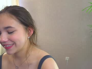 free nude cam girl chelseafurnish image #6960381