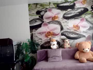 free nude cam girl jennycutey image #1558902