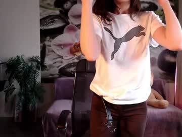 free nude cam girl jennycutey image #3066107
