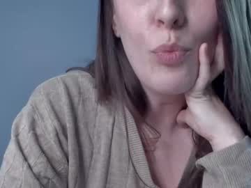 free nude cam girl realcanada image #773699