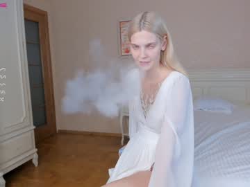 free nude cam girl oksanagerty image #5020712