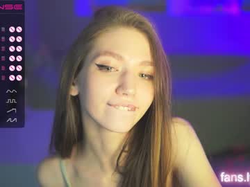 free nude cam girl angels_kiss image #3163615