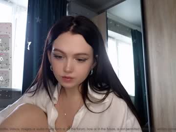 free nude cam girl small_blondee image #6656772
