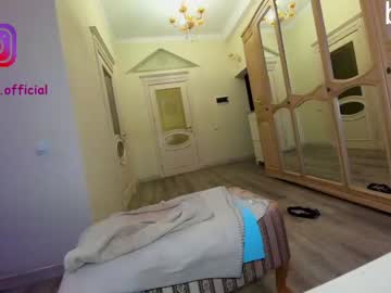 free nude cam girl ehotlovea image #2233125
