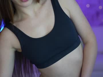 free nude cam couple anabel054 image #3924269