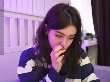 free nude cam girl connieambes image #6706020