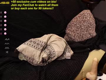 free nude cam man mr_evans_official image #1058914