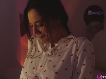free nude cam girl taanni_bc image #6248000