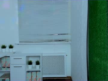 free nude cam girl megan_rou image #331565