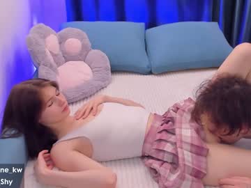 free nude cam girl kimwaynekw image #2920656