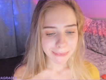 free nude cam girl debragrace image #2934724