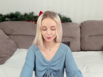 free nude cam girl floraalfy image #3516924