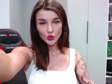 free nude cam girl marti_lovely image #4503027