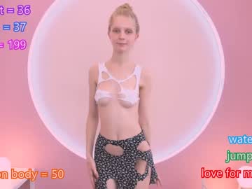 free nude cam girl jenny_ames image #2931341