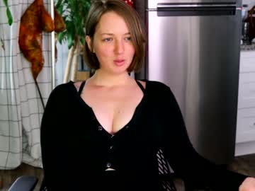 free nude cam girl maeveminx image #4115970