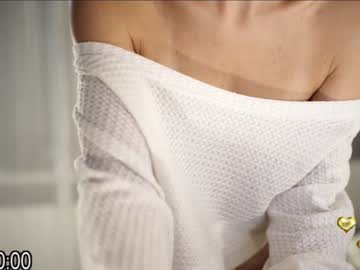 free nude cam girl _mirrra_ image #147817
