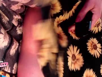 free nude cam girl aubrilee image #2769732