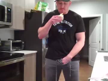 free nude cam man discgolf4life image #4097219