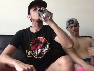 free nude cam man twinksguys360 image #6483131