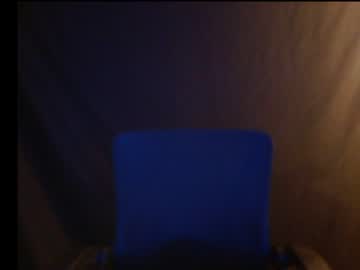 free nude cam girl cryptokunt image #338050