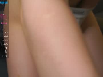 free nude cam couple daisypro image #3621166