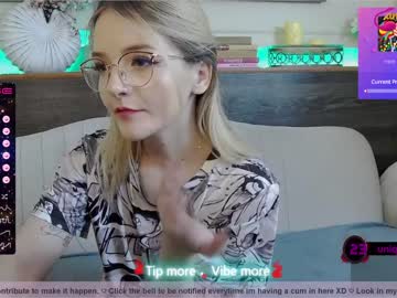 free nude cam girl ginger_pie image #3057593