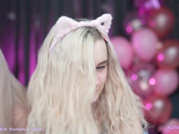 free nude cam girl safinna image #1357217