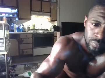free nude cam man humanwashboard_215 image #5673430