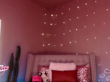 free nude cam girl aubrilee image #3579427