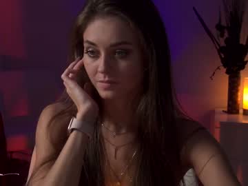free nude cam girl lettymoa image #3073613