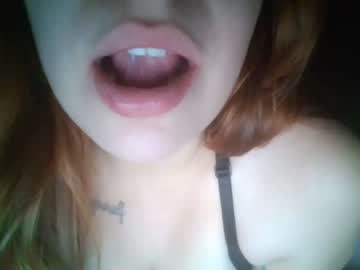 free nude cam girl kpgame323 image #3474197