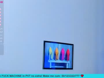 free nude cam girl sinacampby image #2212892