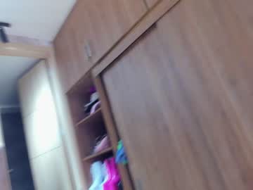 free nude cam girl emily_____ image #4919031