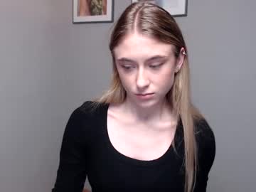free nude cam girl marin_na image #4069501