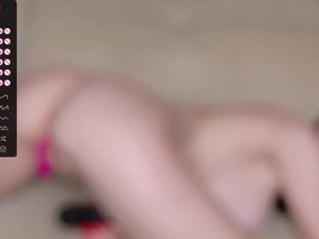free nude cam girl fallen_angel_18 image #6716787