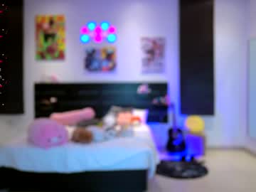 free nude cam girl madnessalise image #6284295