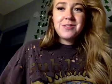 free nude cam girl winterbunny69 image #6190571