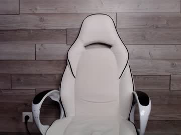 ellawalker cosplay cam